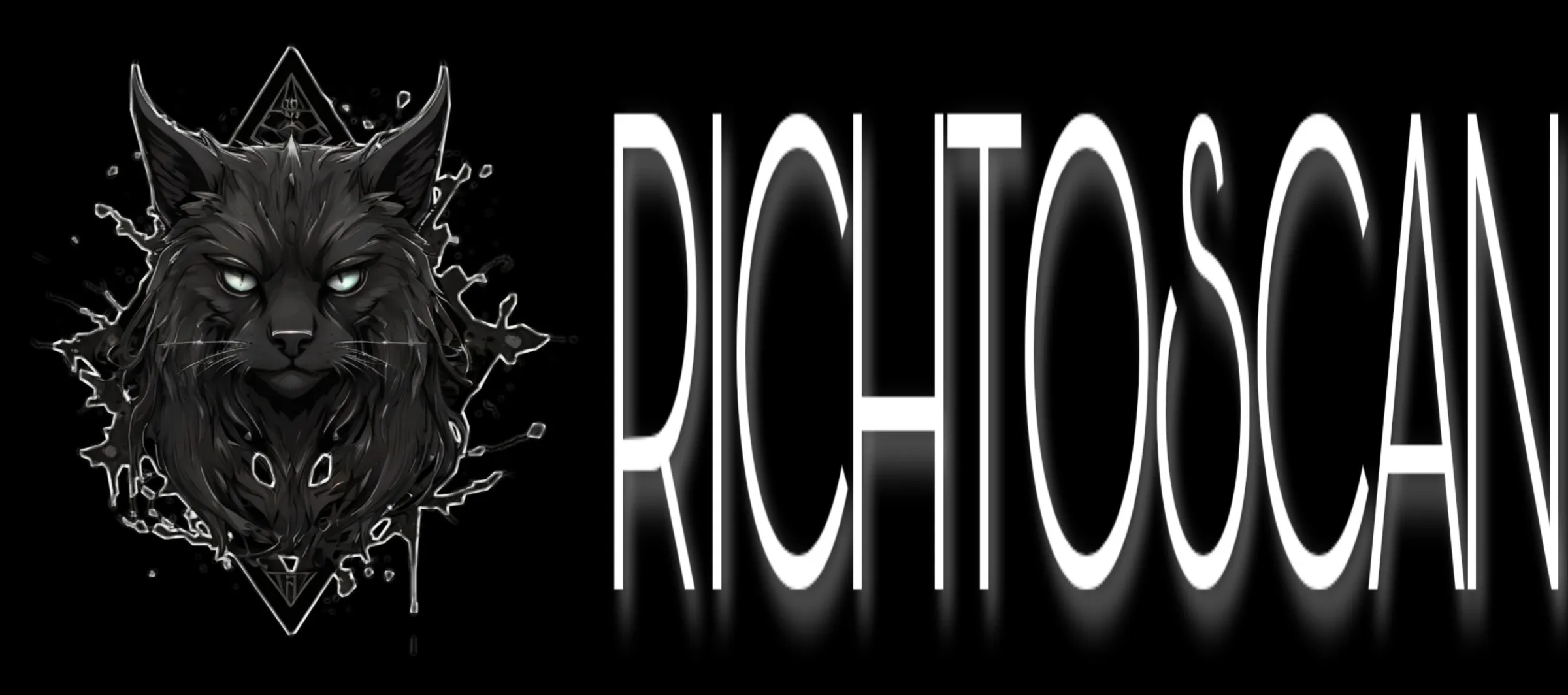 RICHTOSCAN