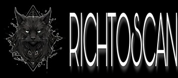 richtoscan